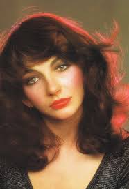 Kate Bush The Man With The Child In His Eyes Lyrics Kate Bush Lyrics Photos Pictures Paroles Letras Text For Every Songs Kate Bush Lyrics Kate Singer