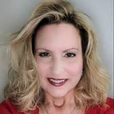 Laurel Lynn (laurellynn5)