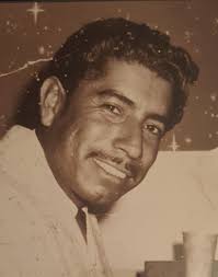 Elias Vasquez Obituary