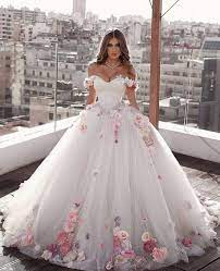 This entry is full of pink. Ball Gown Wedding Dress Off 78 Buy