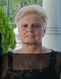 Search Janet Allen Obituaries and Funeral Services