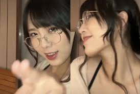 卯哥和王大炮是同一个人吗卯哥相声演员的自我修养5分25秒电钻视频是真的吗_即时尚