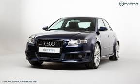 Image result for Mugello Blue 2007 Q7