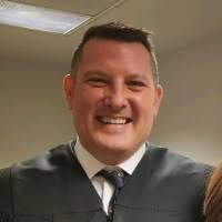 10+ "Jon Rands" profiles