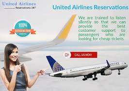 United Airlines Tickets Travel Deals United Airlines Reservations United Airlines Tickets United Airlines Travel Deals