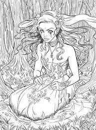 Best Halloween Coloring Books For Adults Halloweencoloringpages Vampires A Vampire Coloring Book Halloween Coloring Halloween Coloring Book Coloring Books