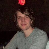 50+ "Aidan Malone" profiles