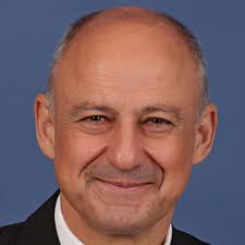 Stephan Nemeth • Referent in der ARS Akademie