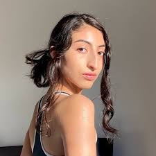 Abril Silva (@abrilsilvardz) • Instagram photos and videos