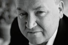 3 UNTITLED POEMS] by Kim Simonsen, trans. Randi Ward