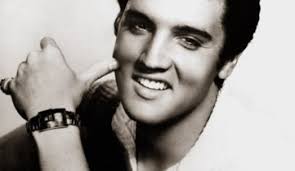 Elvis presley married his girlfriend priscilla on may 1, 1967 at the aladdin hotel in las vegas, nevada. Best Elvis Presley Songs For Dancing Morristown