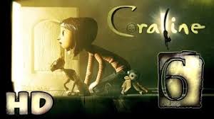 Hollywood movies in hindi dubbed 2015 download the burning dead 2015 hindi dubbed bluray movie  bluray. Free Download Coraline Full Movie Part 6 Jiorockers