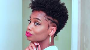 Creative Cuts by Cidney