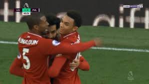 ايجي ناو ليفربول اليوم ، ايجي ناو مباراة ليفربول ، موقع ايجي ناو ليفربول بث. Ø§Ù‡Ø¯Ø§Ù Ù…Ø¨Ø§Ø±Ø§Ø© Ù„ÙŠÙØ±Ø¨ÙˆÙ„ ÙˆÙÙˆÙ„Ù‡Ø§Ù… 2 0 Ø§Ù„Ø¯ÙˆØ±ÙŠ Ø§Ù„Ø§Ù†Ø¬Ù„ÙŠØ²ÙŠ Ø¨Ø·ÙˆÙ„Ø§Øª