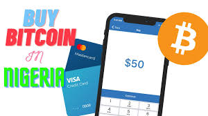 I.ytimg.com the last line of the letterwas that bitcoin ripple, litecoin and other or any form of crypto is notlegal. Top 5 Best Apps To Buy Bitcoin In Nigeria 2020 Gadgetstripe