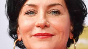 Stunning Actress Kajal Nude Photoshoot from the Deepfake Video High Quality