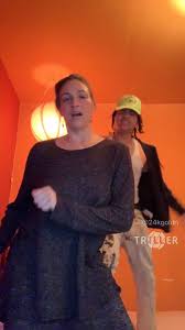 24kgoldn 24kgoldn Valentino Featured Song On Triller Facebook Valentino is a popular song by 24kgoldn | create your own tiktok videos with the valentino song and explore 748.5k videos made by new and popular creators.