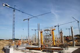 نُقدم لكم اليوم اعزائنا زوار ومتابعي موقع مشاريع صغيرة، مجموعة مشاريع تجارة الكترونية مربحة تمتاز بسهولتها الكبيرة عند التأسيس والتشغيل، فهي لا تتطلب مهارات. ØµÙŠØºØ© Ùˆ Ù†Ù…ÙˆØ°Ø¬ Ø¹Ù‚Ø¯ Ø¨Ù‚ÙŠØ§Ù… Ù…Ù‚Ø§ÙˆÙ„ Ø¨Ø§Ø¹Ù…Ø§Ù„ Ø§Ù„Ø¨Ù†Ø§Ø¡ Ø¯ÙˆÙ† ØªÙ‚Ø¯ÙŠÙ…Ù‡ Ù„Ù„Ù…ÙˆØ§Ø¯ Ø§Ø³ØªØ´Ø§Ø±Ø§Øª Ù‚Ø§Ù†ÙˆÙ†ÙŠØ© Ù…Ø¬Ø§Ù†ÙŠØ©