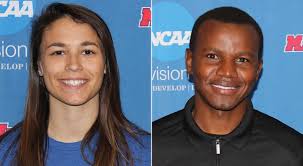 Allie Day (@allieday_31)