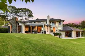 Matakana, 70km north of auckland in a house situation, when you've got a lined wall, you can't have that moving, especially if you've got. New Zealand Luxury Real Estate Homes For Sale