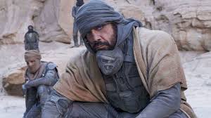 We did not find results for: The New Dune Movie Is Delayed Again Report Industry Update Com