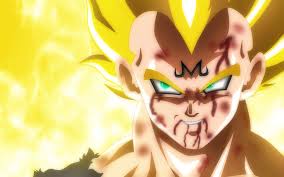 Cell frieza gohan goku majin buu super saiyan. Dbz Desktop Wallpaper Vegeta Novocom Top