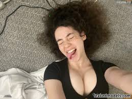 gali_golan  gali_golan  gali_gool  gali_gool Photo Nude Leaks OnlyFans  1 - Modèles Leakées