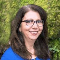 Savannah Richter's Instagram, Twitter & Facebook