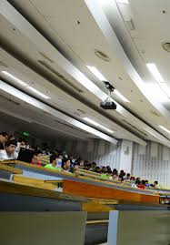 Learning point's inception was in response to the overwhelming demand by vellorians to break the existing culture of coaching institutes. Mmu Cyberjaya 360 Dynamics Virtual Tour