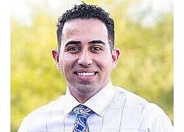 3 Best Kids Dentists in Glendale, AZ