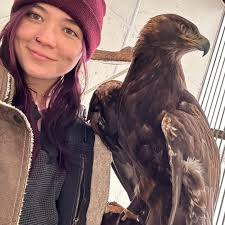 Flights Forward Welcome