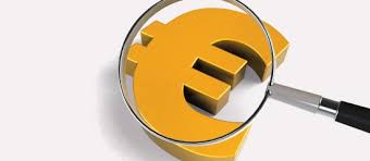 C'est la base et l'intérêt de l'assurance vie et des contrats en euro. Assurance Vie En Euros Le Bilan De L Annee 2016 Europeenne De Conseil