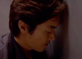 HanSuk-Kyu 한석규 on Instagram: "SIR!! 👀👀👀👀👀 🎬: The Scarlet ...