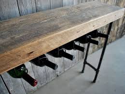 We did not find results for: Winetable Wine Rack Wine Bar Furniture