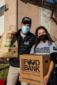 Blissful pet grooming offers pet grooming, mobile grooming, and pet nail service in san antonio, texas. Jeff Flinn Staff Writer Ne Herald San Antonio Express News Linkedin