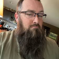 What are good automatic door brands with WiFi and camera?