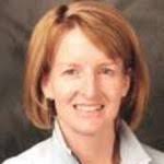 Kathleen Vedder's Instagram, Twitter & Facebook