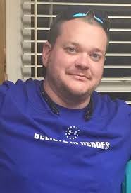 Benjamin Lowery Obituary