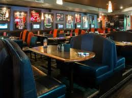Company overview for sports bar and grill victoria limited (07036738). Cheap Sports Bar Grill Victoria Tickets Sports Bar Grill Victoria Lastminute Com