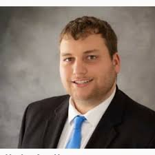 2K Tae (@dontaeksmith6)