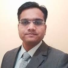 Learn Numerical modeling of Fluid-Structure Interaction?