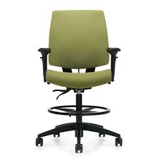The G1ergoselect Is A New Item It Comes In Several Models And Colors And Is Fully Adjustab Ergonomic Office Chair Used Office Furniture Boardroom Chairs