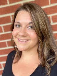 Professionals in Surry, VA