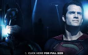 Black And White The Dawn Of Justice Full Movie Download Batman Vs Superman Superman Wallpaper Batman Vs Superman Batman V Superman Dawn Of Justice