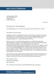 Sie sind der meinung, dass es höchste zeit für eine gehaltserhöhung ist? Bewerbung Fur Einen Nebenjob Muster Beispiele Tipps