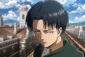 All content must be related to the attack on titan series. Https Xn U9ja7v0bq2o494shnza1ome76h Com Entry6 Html