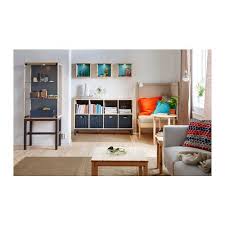 Us Furniture And Home Furnishings Ikea Living Room Dream Living Rooms Living Room Inspiration