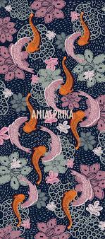 0813 3166 3166 murah, menerima grosir buah, lukisan bunga, lukisan wayang, lukisan naturalis, lukisan surealis, lukisan kontemporer. Motif Batik Digital Kontemporer Busana Batik Batik Gambar