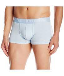 Pin On Underwear For Men