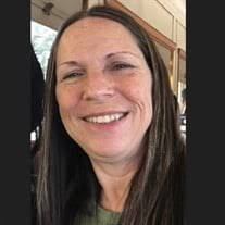 Debra Rene "Debbie" Tarango Obituary (2023)